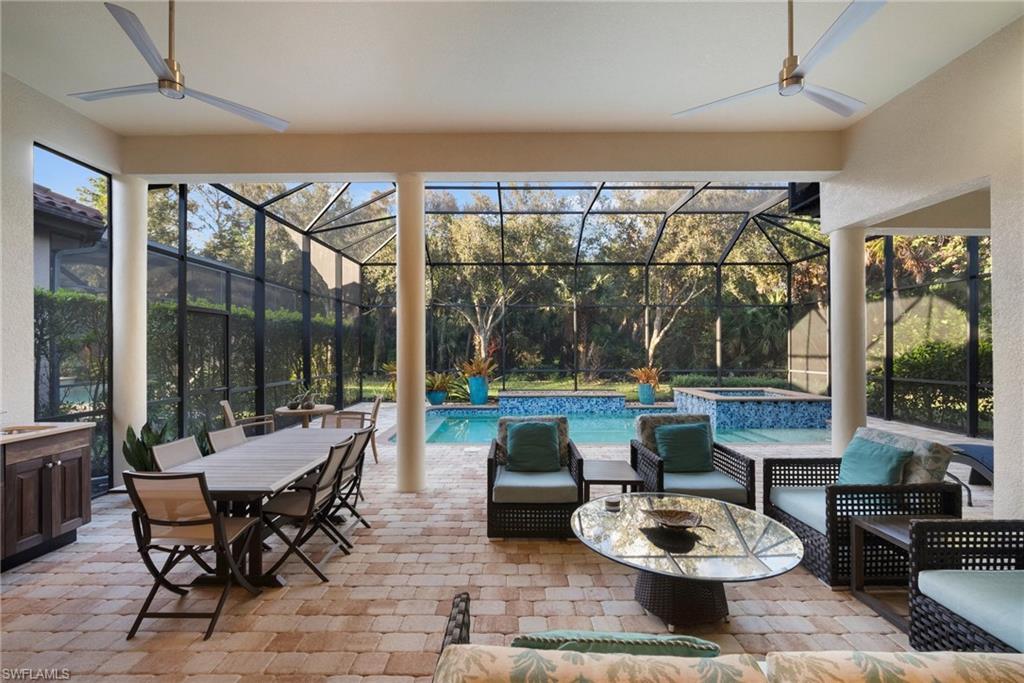 6553 Roma Way Naples, FL 34113 - Photo 30 of 47