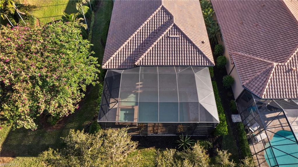 6553 Roma Way Naples, FL 34113 - Photo 3 of 47