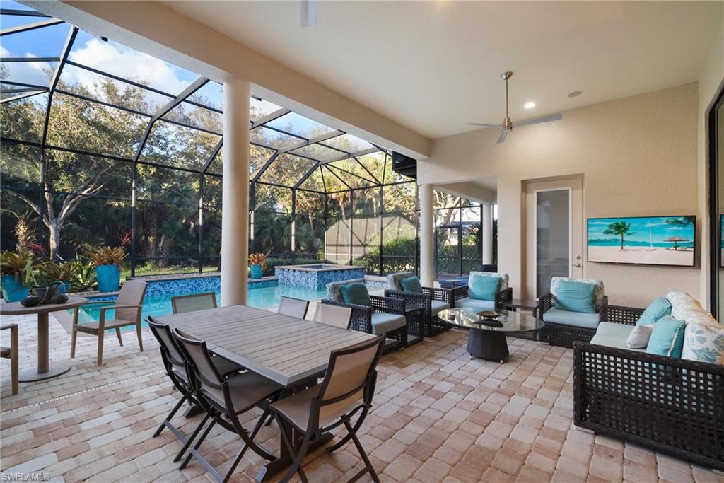 6553 Roma Way Naples, FL 34113 - Photo 31 of 47