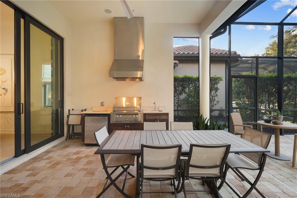 6553 Roma Way Naples, FL 34113 - Photo 33 of 47