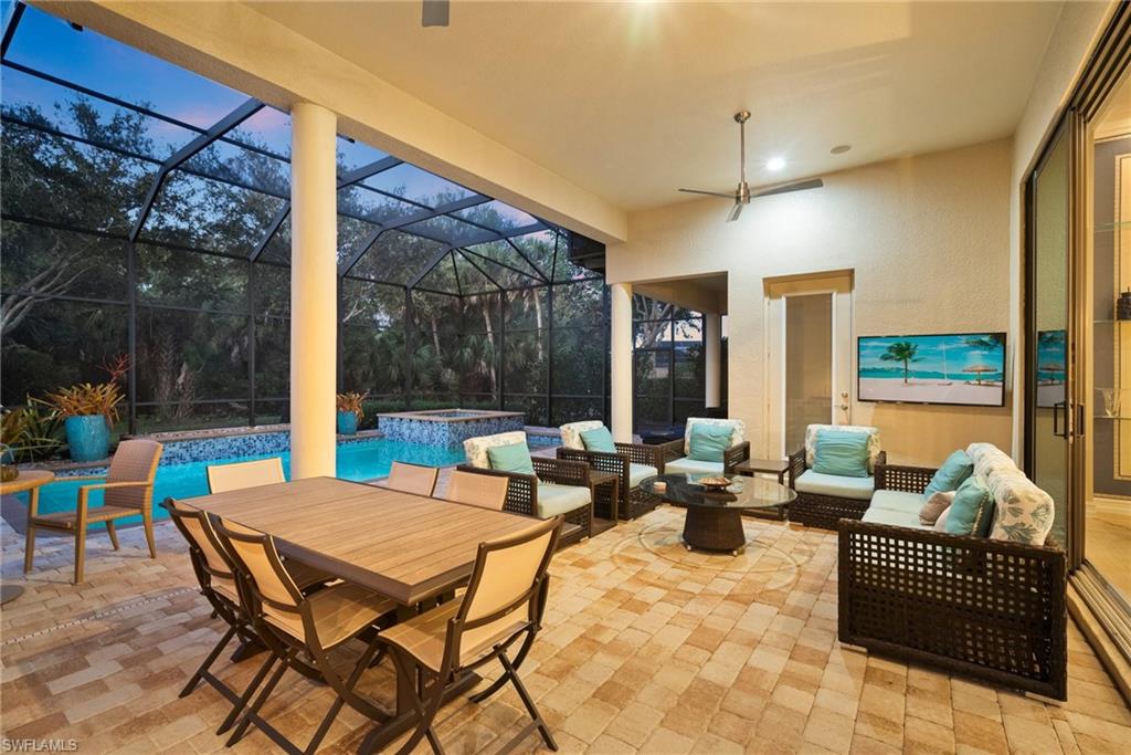 6553 Roma Way Naples, FL 34113 - Photo 34 of 47