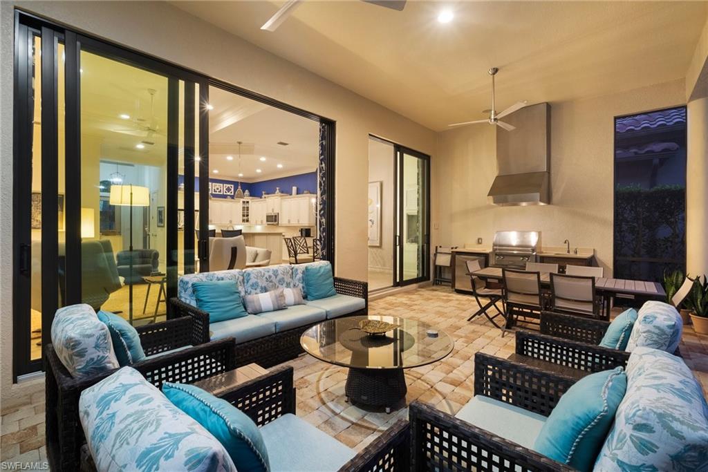 6553 Roma Way Naples, FL 34113 - Photo 35 of 47