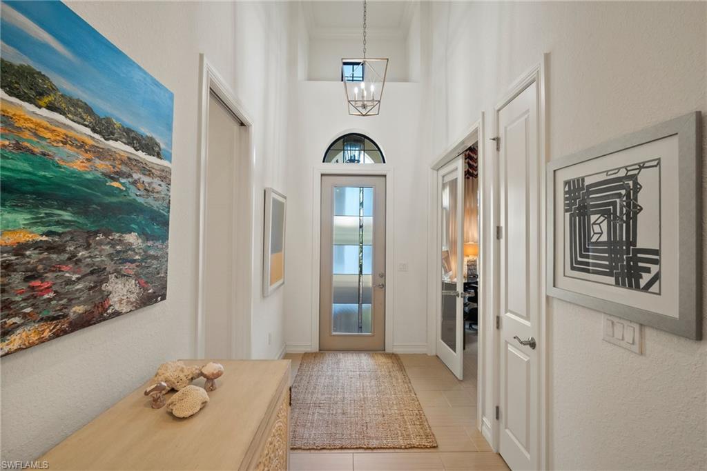 6553 Roma Way Naples, FL 34113 - Photo 4 of 47