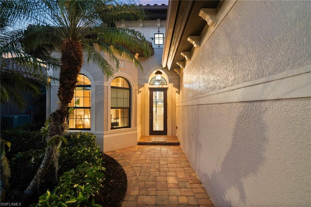 6553 Roma Way Naples, FL 34113 - Photo 41 of 47