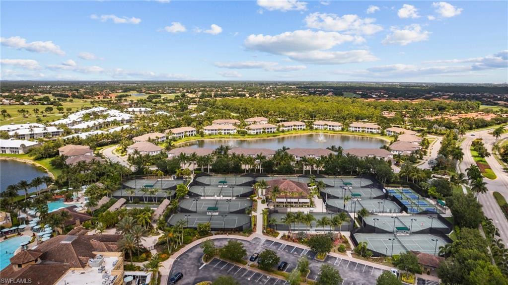 6553 Roma Way Naples, FL 34113 - Photo 47 of 47