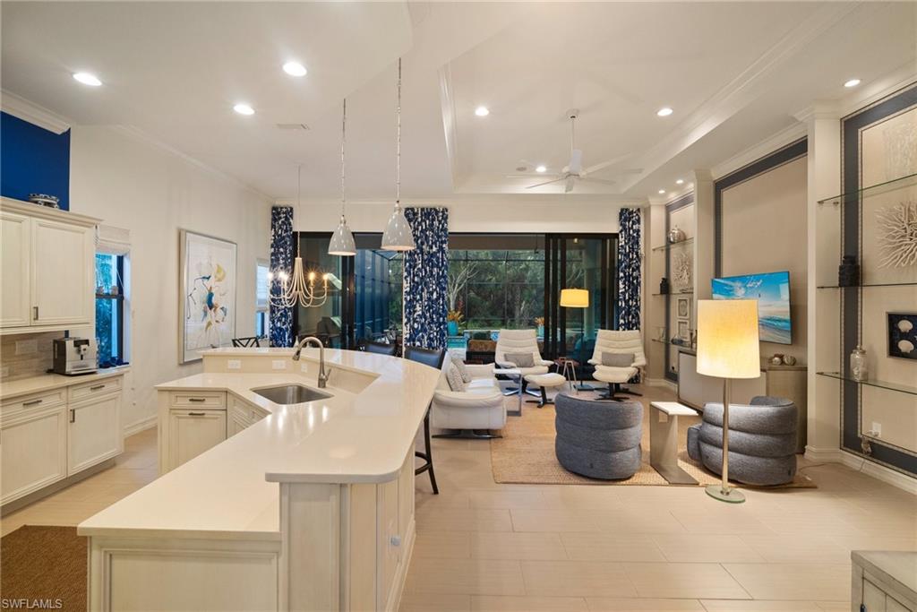 6553 Roma Way Naples, FL 34113 - Photo 5 of 47