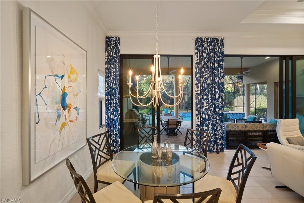 6553 Roma Way Naples, FL 34113 - Photo 7 of 47