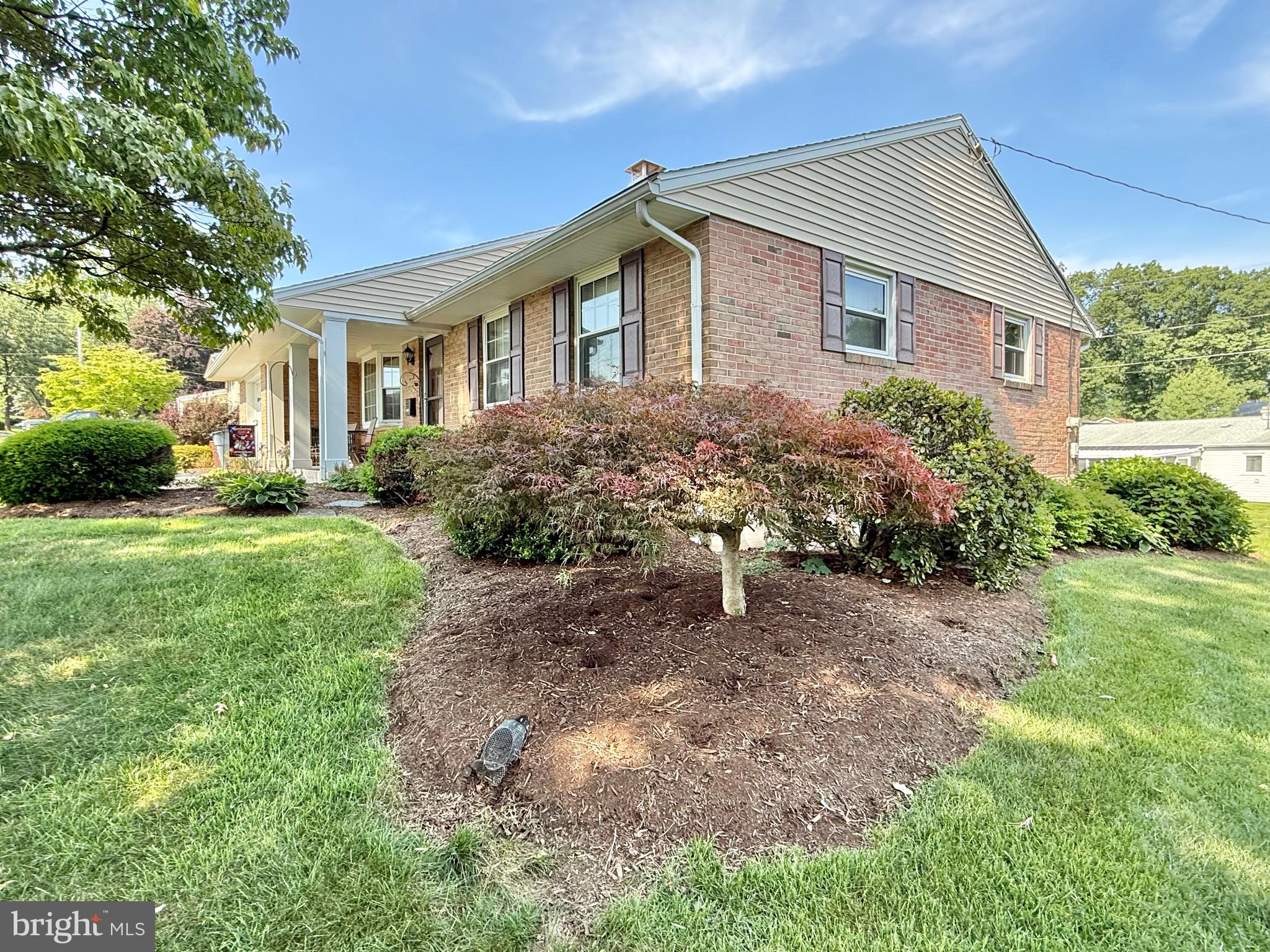 3 Cherrywood Road Reading, PA 19610 - Photo 1 of 9
