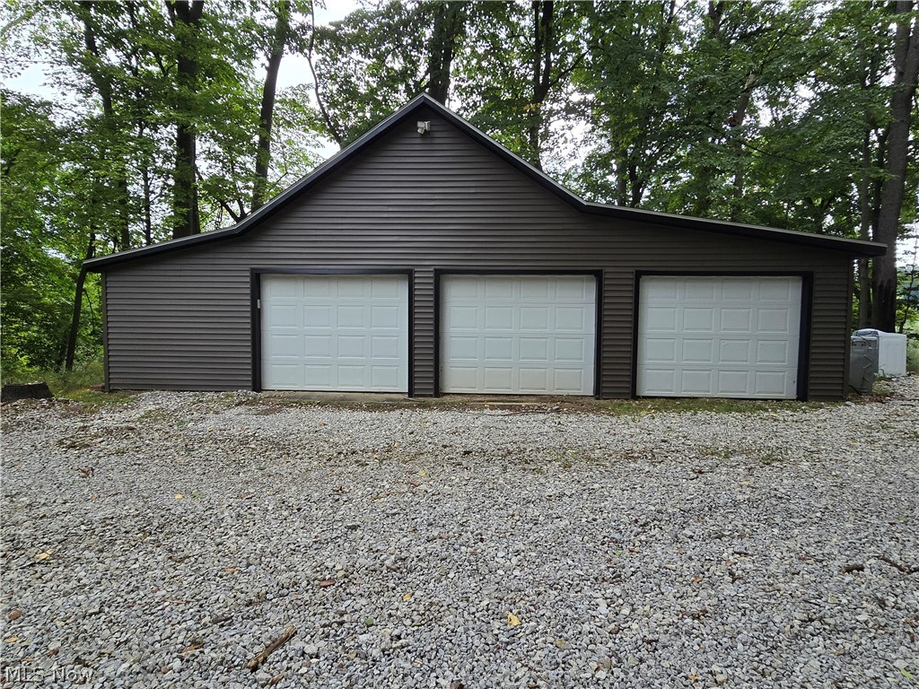 1069 Ghent Road Akron, OH 44333 - Photo 19 of 21 Gallery Image 19