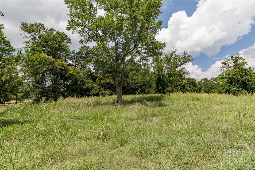 6070 Old Jefferson Road Athens, GA 30607 - Photo 15 of 17