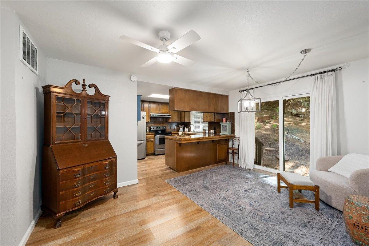 2939 Letitia Avenue Placerville, CA 95667 - Photo 21 of 59