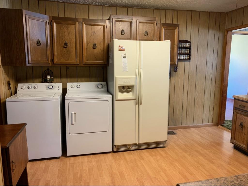 4360 Garfield Road Norton, VA 24273 - Photo 14 of 36 Photo 14