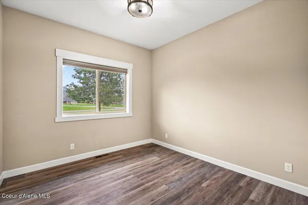 $415,000 | 26 Ironwood Drive, Blanchard, ID 83804