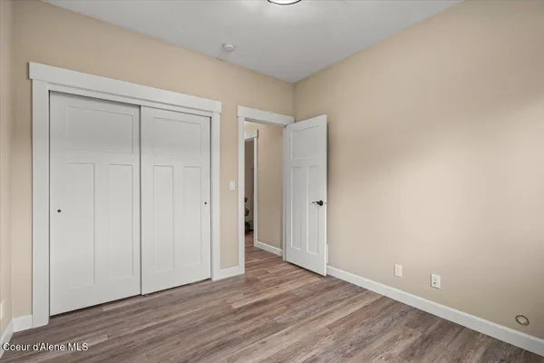 $415,000 | 26 Ironwood Drive, Blanchard, ID 83804