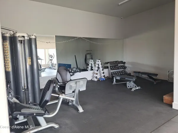$415,000 | 26 Ironwood Drive, Blanchard, ID 83804