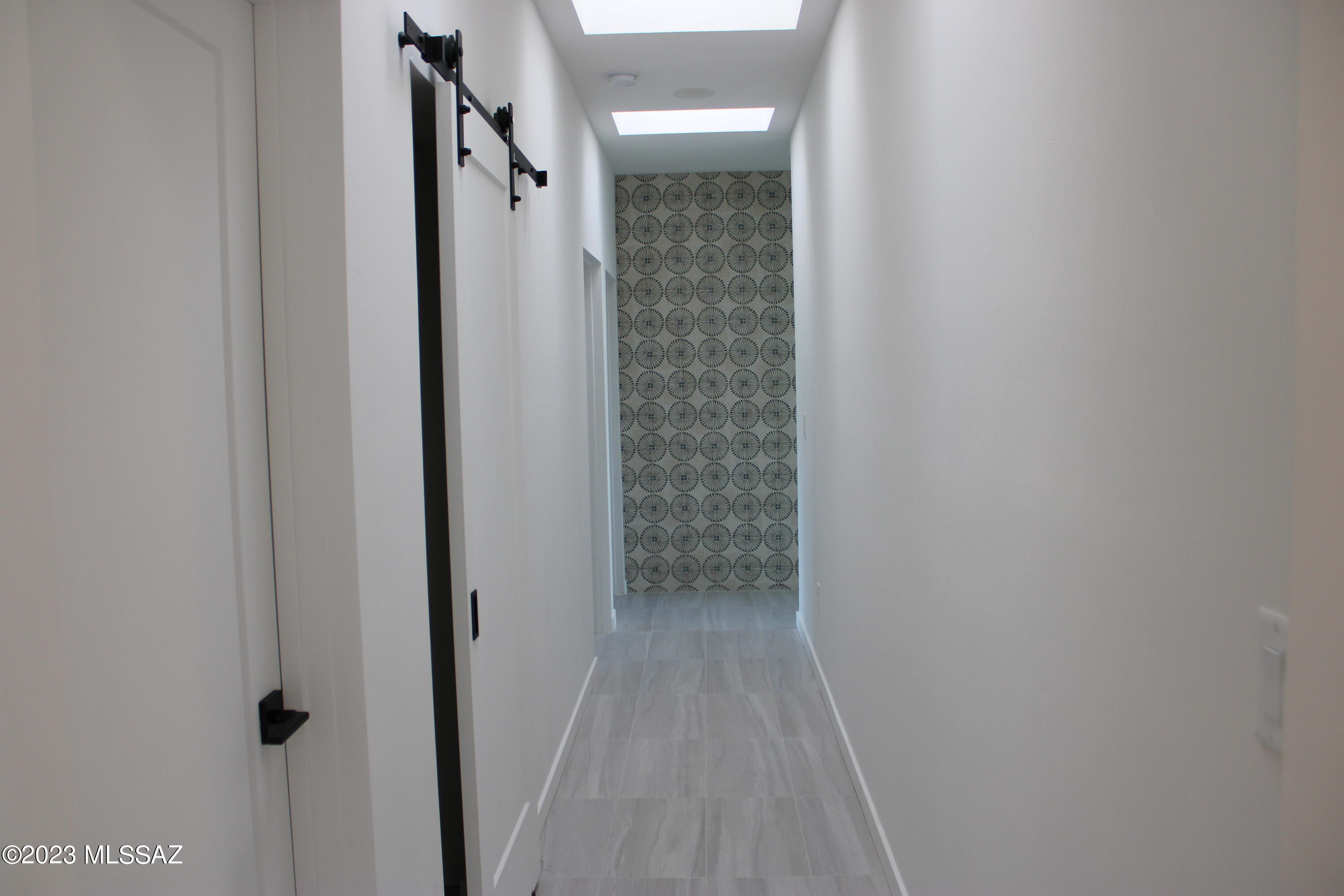 1715 Calle Playa Rio Rico, AZ 85648 - Photo 15 of 37 a bathroom with a shower