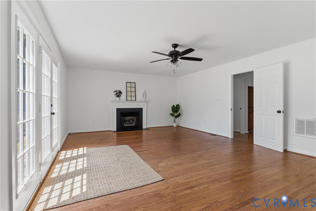 12206 Balta Road Chesterfield, VA 23838 - Photo 23 of 63 Gallery Image 23