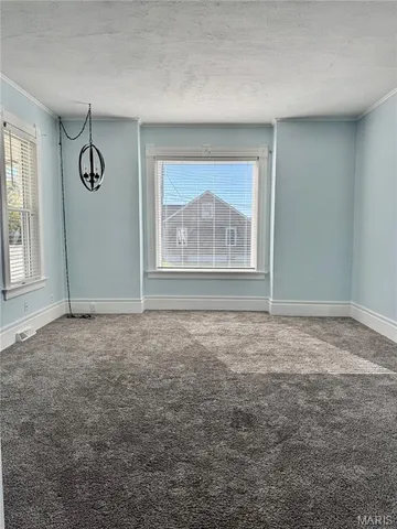 $279,900 | 3 West Patterson Street, Mascoutah, IL 62258