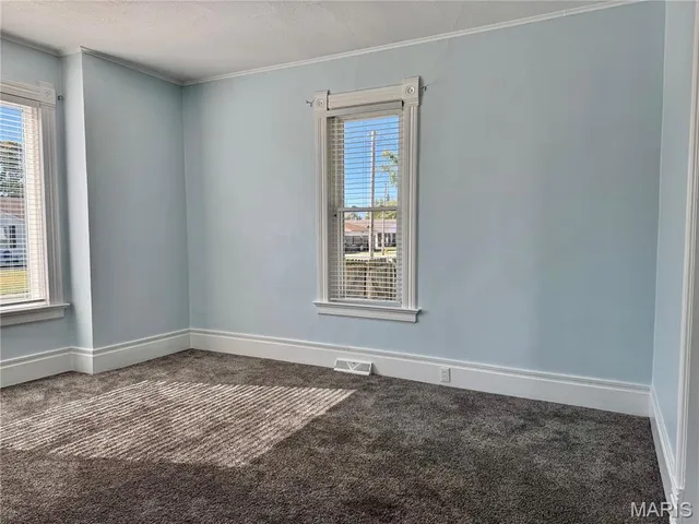 $279,900 | 3 West Patterson Street, Mascoutah, IL 62258