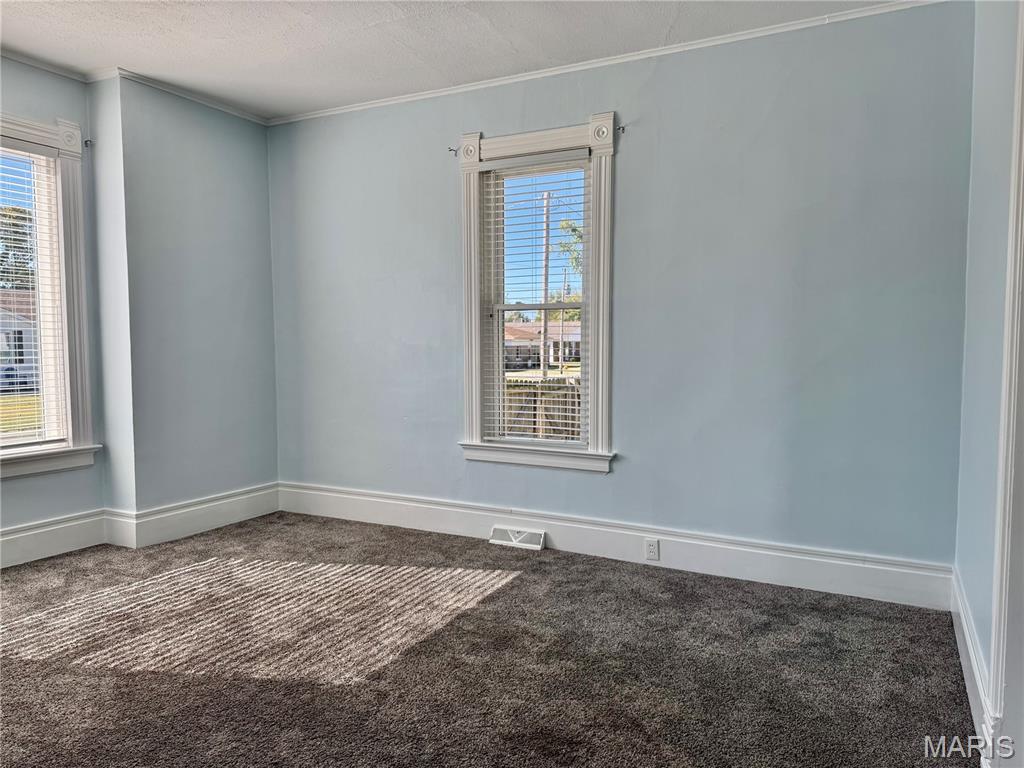 3 West Patterson Street Mascoutah, IL 62258 - Photo 14 of 59