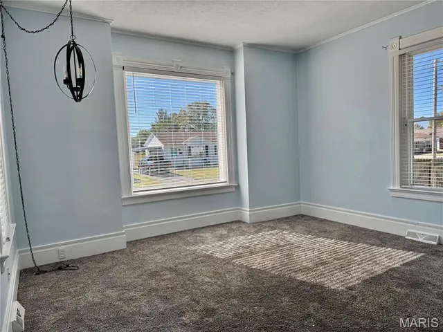 $279,900 | 3 West Patterson Street, Mascoutah, IL 62258