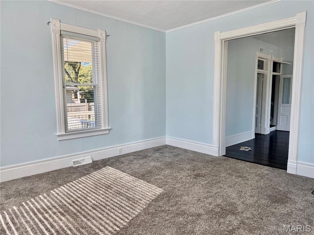 3 West Patterson Street Mascoutah, IL 62258 - Photo 16 of 59