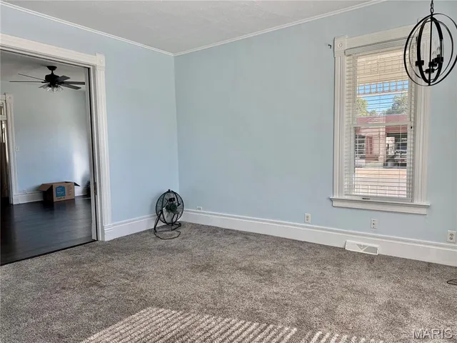 $279,900 | 3 West Patterson Street, Mascoutah, IL 62258