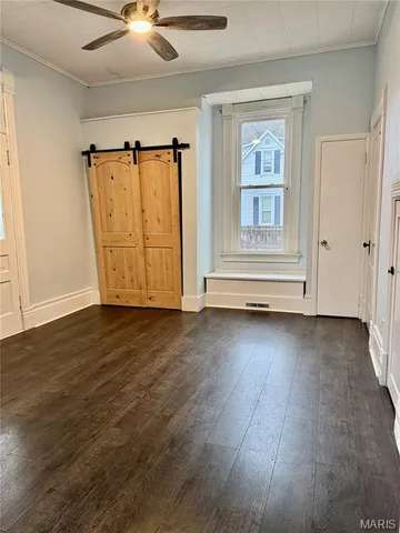 $279,900 | 3 West Patterson Street, Mascoutah, IL 62258