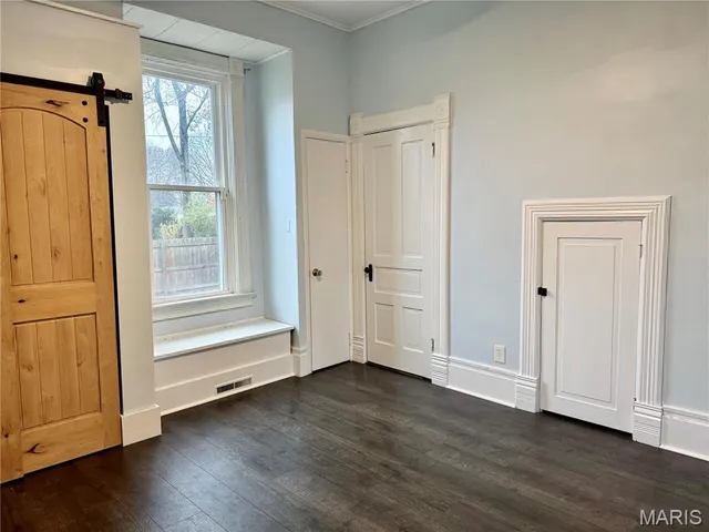 $279,900 | 3 West Patterson Street, Mascoutah, IL 62258