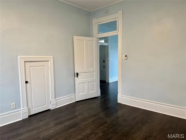 $279,900 | 3 West Patterson Street, Mascoutah, IL 62258