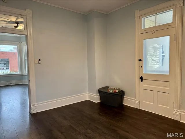 $279,900 | 3 West Patterson Street, Mascoutah, IL 62258