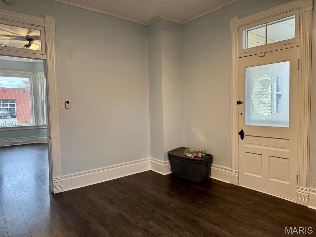 3 West Patterson Street Mascoutah, IL 62258 - Photo 21 of 59