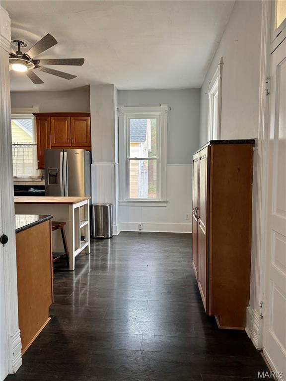 3 West Patterson Street Mascoutah, IL 62258 - Photo 22 of 59