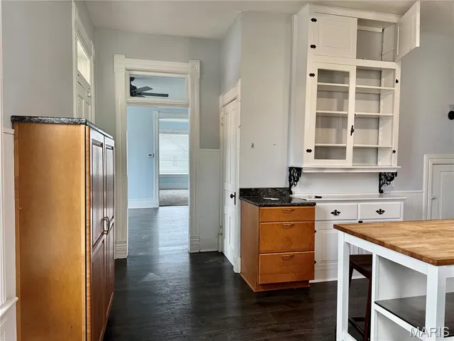 $279,900 | 3 West Patterson Street, Mascoutah, IL 62258