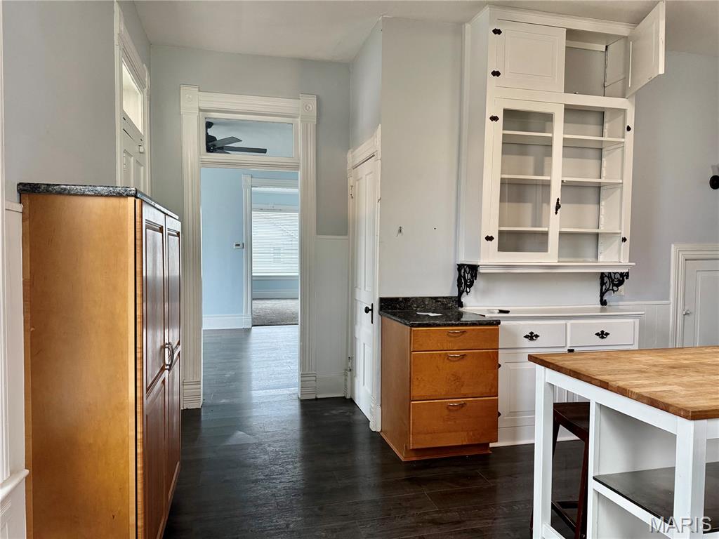 3 West Patterson Street Mascoutah, IL 62258 - Photo 23 of 59