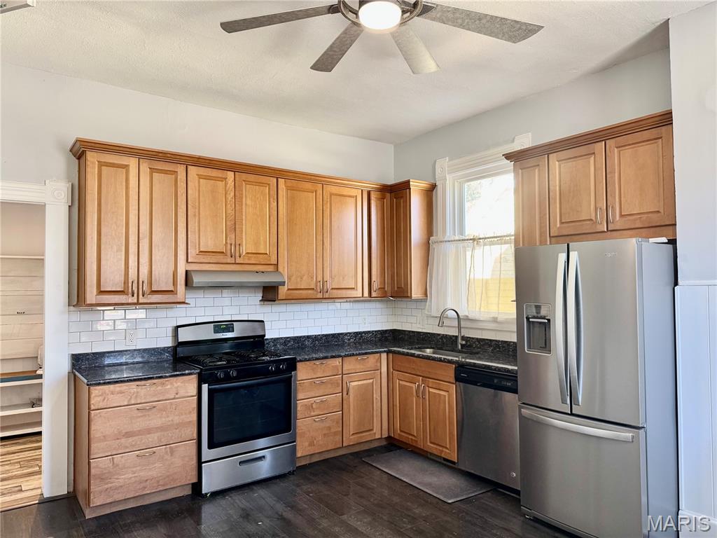 3 West Patterson Street Mascoutah, IL 62258 - Photo 25 of 59