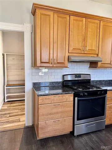 $279,900 | 3 West Patterson Street, Mascoutah, IL 62258