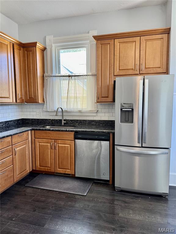 3 West Patterson Street Mascoutah, IL 62258 - Photo 27 of 59