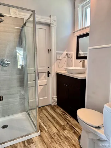 $279,900 | 3 West Patterson Street, Mascoutah, IL 62258