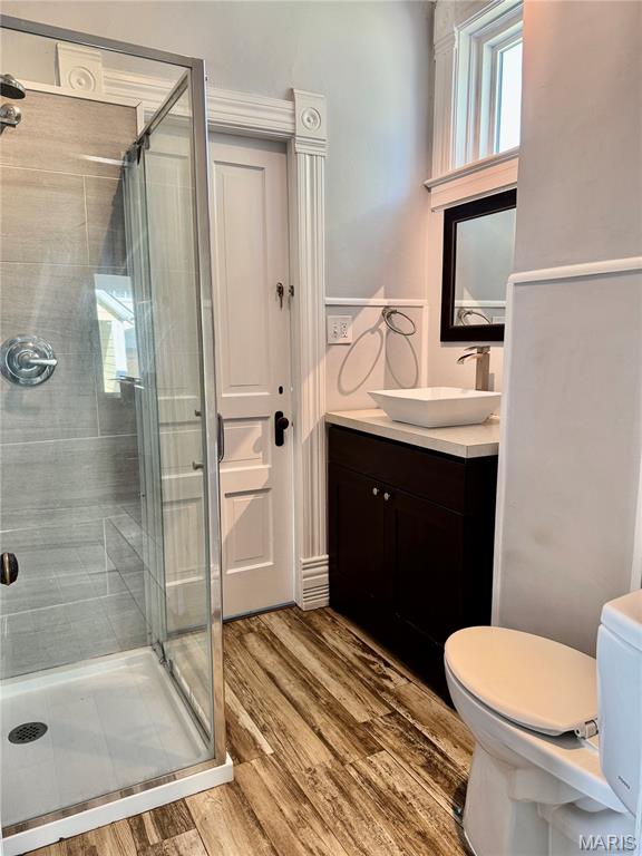 3 West Patterson Street Mascoutah, IL 62258 - Photo 30 of 59