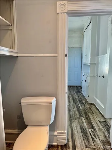 $279,900 | 3 West Patterson Street, Mascoutah, IL 62258