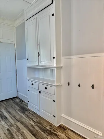 $279,900 | 3 West Patterson Street, Mascoutah, IL 62258