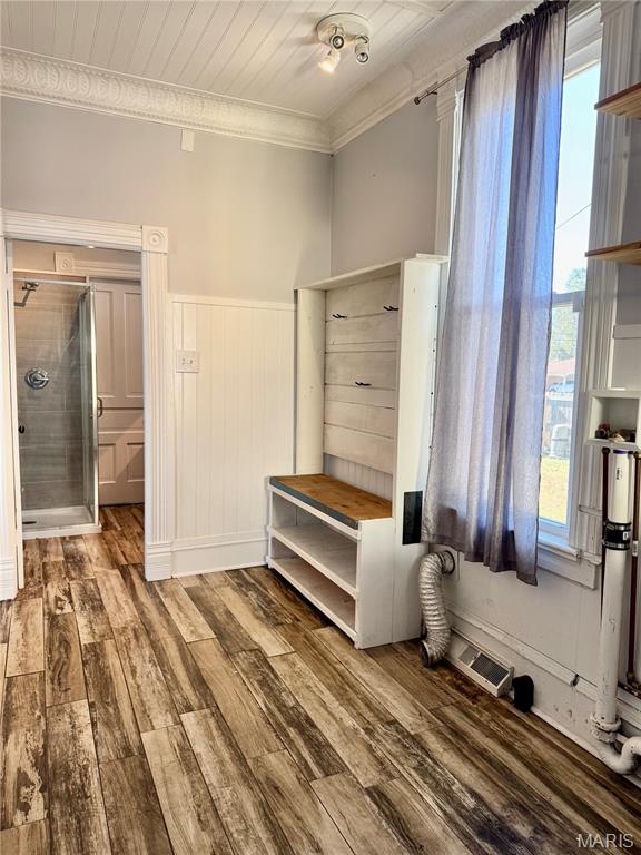 3 West Patterson Street Mascoutah, IL 62258 - Photo 33 of 59