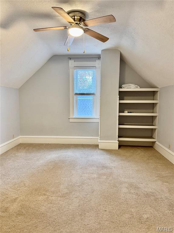 3 West Patterson Street Mascoutah, IL 62258 - Photo 34 of 59