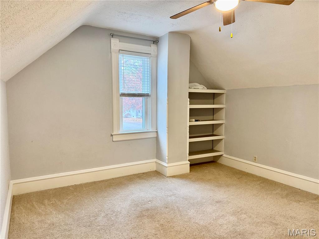 3 West Patterson Street Mascoutah, IL 62258 - Photo 35 of 59