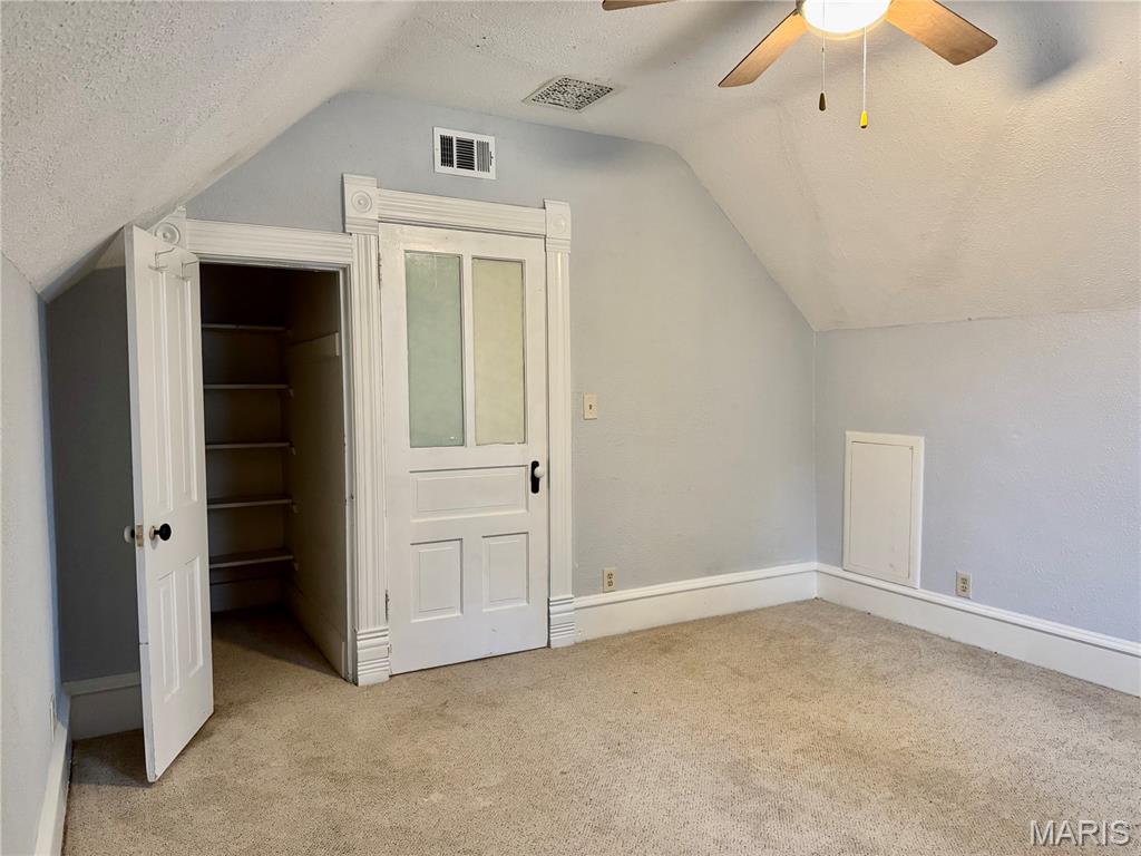 3 West Patterson Street Mascoutah, IL 62258 - Photo 37 of 59