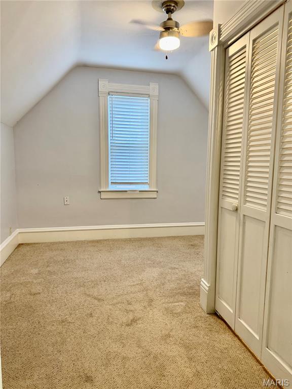 3 West Patterson Street Mascoutah, IL 62258 - Photo 38 of 59