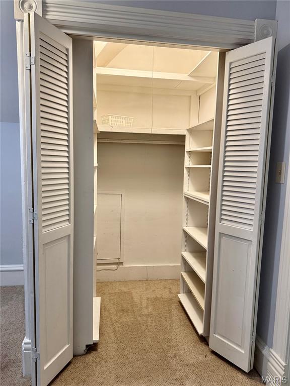 3 West Patterson Street Mascoutah, IL 62258 - Photo 39 of 59