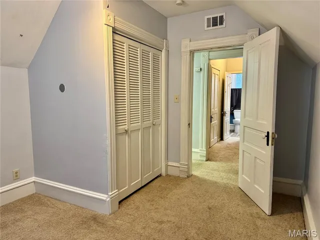 $279,900 | 3 West Patterson Street, Mascoutah, IL 62258