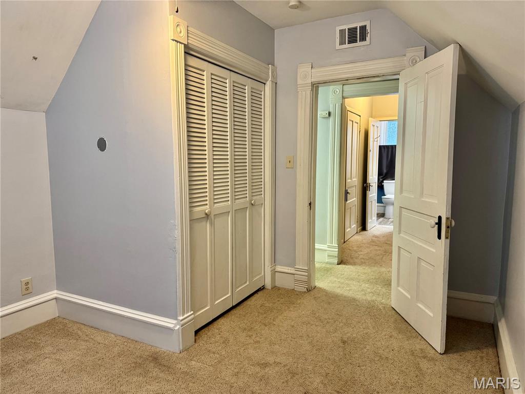 3 West Patterson Street Mascoutah, IL 62258 - Photo 40 of 59